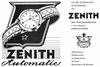 Zenith 1954 160.jpg